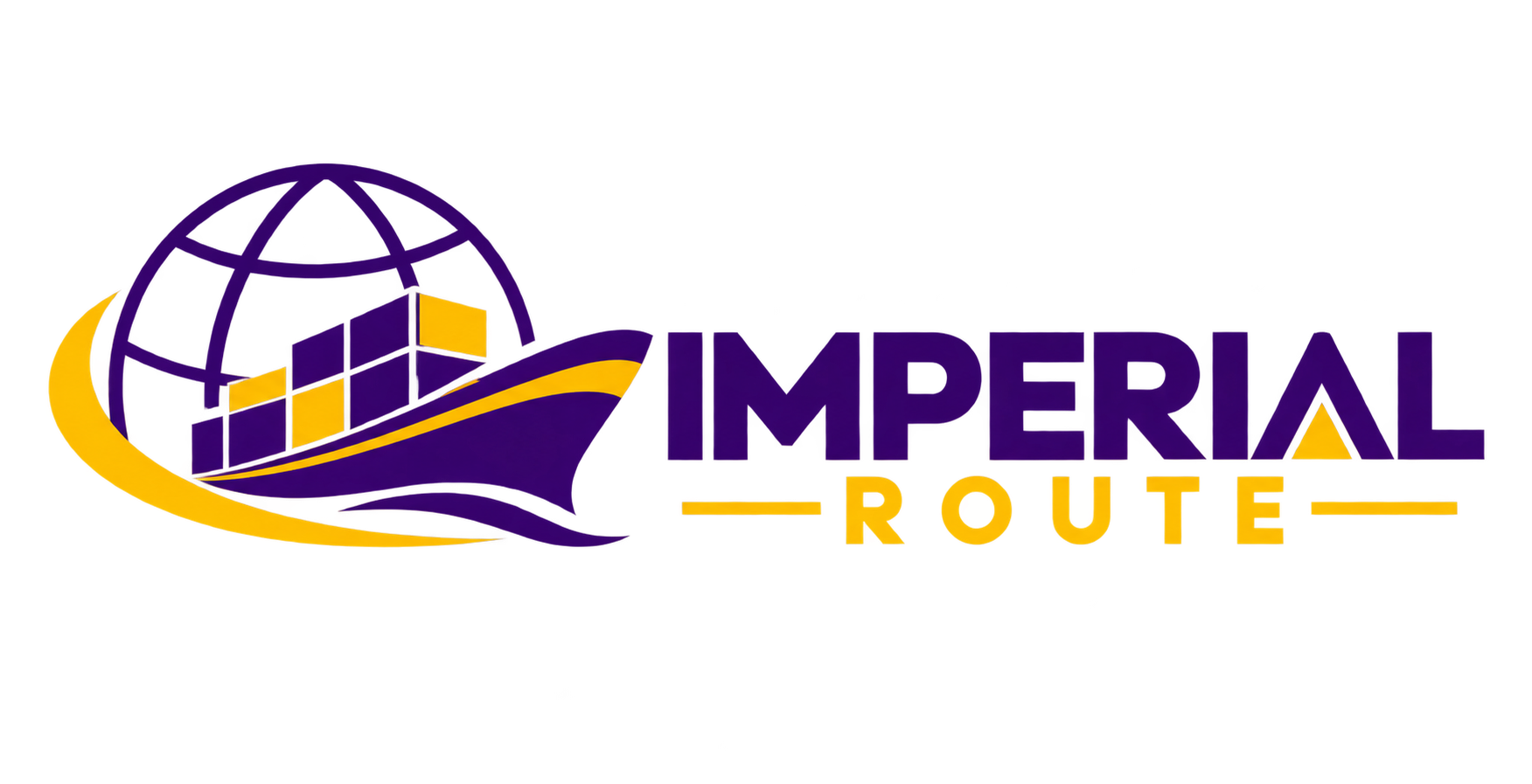 Imperial Route